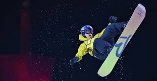 德天空：狼堡考虑签下费斯，同时也有其他两家俱乐部在争夺他