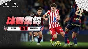 心理战术：如何在牌桌上制造“弱势”假象诱敌深入（牌桌心理学：示弱诱敌深入的实战策略）