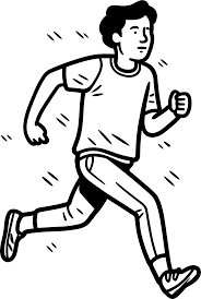 比亚迪曾有意，官方：法兰克福与德意志银行的合