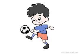 辽宁快速反击 布朗追身三分一箭穿心