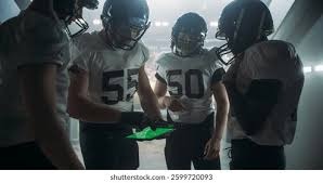 曝巴黎已解雇主帅加尔蒂!已经同意今夏卖掉内马尔