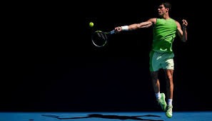 图片报丨米兰有意德国新星瓦伦特沃维茨