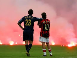 官宣：ESL将于IEM达拉斯站启动第六季大满贯