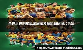 混团世界杯爆大冷！世界第一丢大分，国乒男单连败，4强队伍出炉