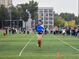 查洛巴谈对阵卡拉巴赫：每场比赛都会很艰难，我们必须做好准备