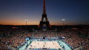 林安可赛后回应媒体关注