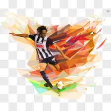 《REPUNK》登陆Steam 火星探索冒险新游