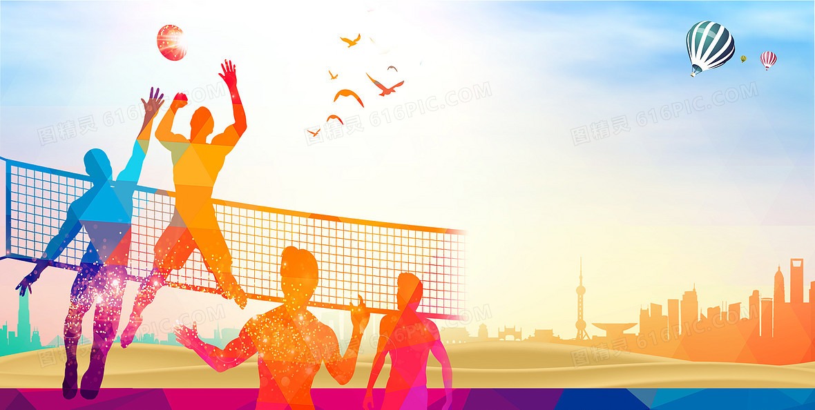 麻将这几张牌最容易出事（最容易出事的几张麻将牌）