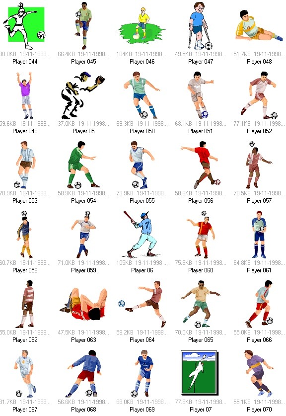 《幻想生活i》免费DLC预定圣诞期间发布 新情报公开