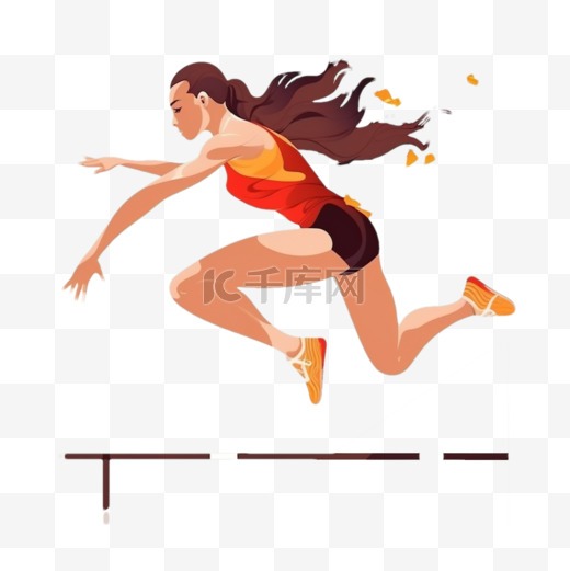 纽约洋基队主力二垒手托雷斯由于打击低迷，2025 年多次被下调打序