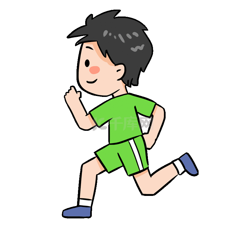 腾讯《无畏契约手游》开启预下载，8 月 19 日正式开服