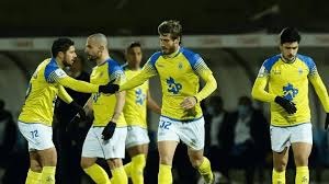 《大侠立志传》DLC正式发售：女性伙伴、自创武学