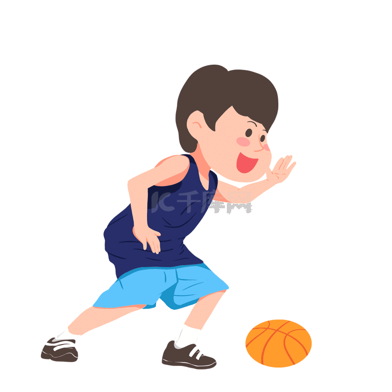 米体：米兰双雄每年各自能从新球场获得1.8亿欧的收益