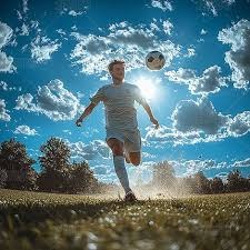 解析克里夫兰守护者队的小成本经营典范如何用控球投手赢球