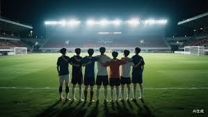 第十三届“蚩尤九黎城杯”中国摩托艇联赛重庆彭水大赛暨2024中国桨板公开赛观赛指南来了，5月15-18日，重庆彭水，不见不散！