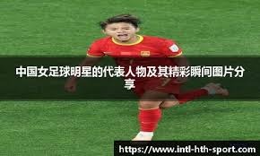 我们是冠军！！！天禄3-1击败A队，问鼎T1赛事FISSURE