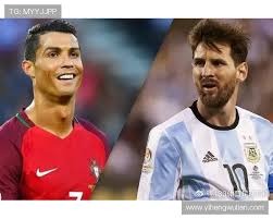 隐蔽骗术：揭秘“街头猜红绿灯／猜单双”中的视觉盲点与托儿的配合。（街头“猜红绿灯／单双”骗局：视觉盲区与托儿默契大起底）