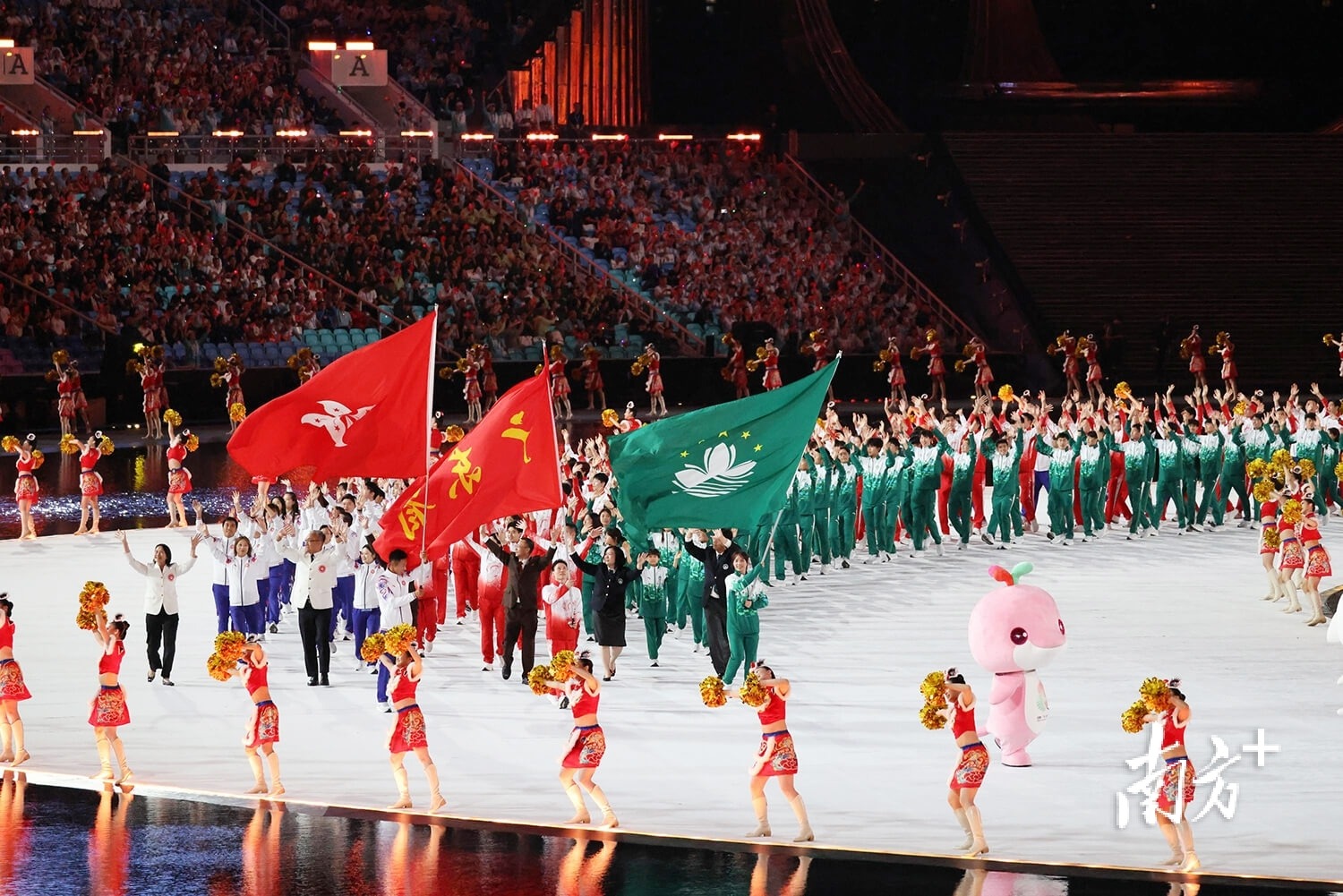 联盟更新伤病报告 多名主力缺阵