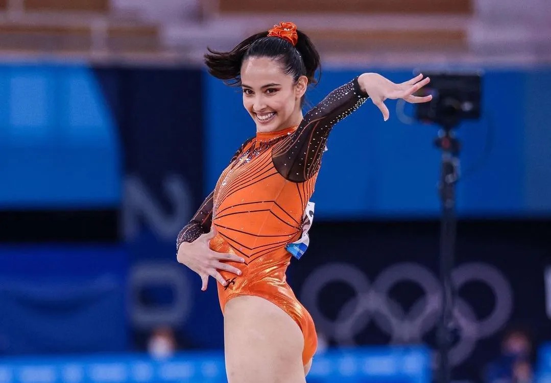 黑产防范：如何识别网页广告中隐藏的非法博彩跳转链接。（防黑攻略：如何甄别网页广告中的隐蔽非法博彩跳转链接）