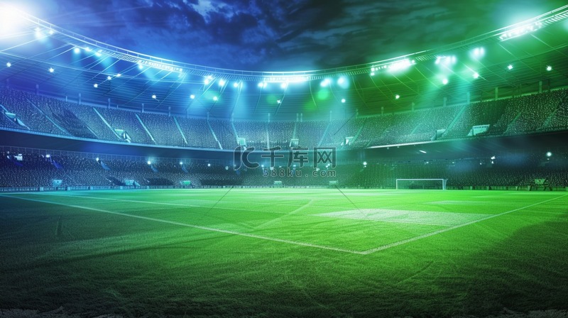 线上博彩对行业结构的重塑（线上博彩重构行业格局）