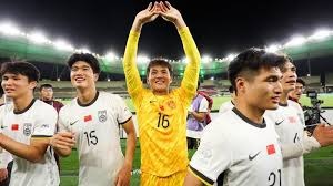 工具资源整合示意